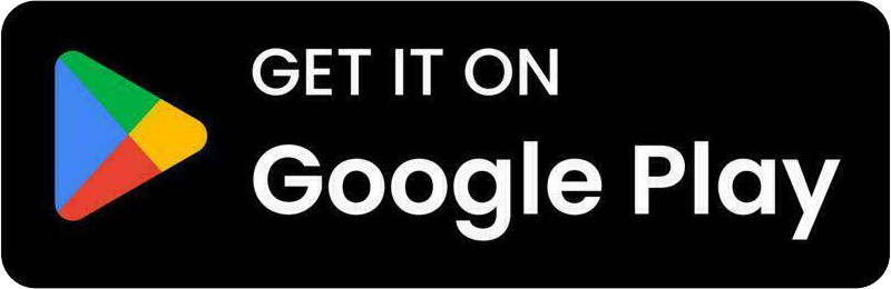 Get it on Google Play